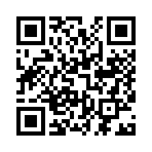 QR Code for 18XDWXF79bbmbCxBwRtz5vuLExboXVuBbL