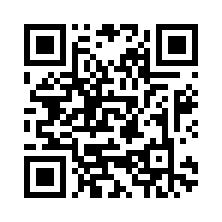 QR Code for 18XDZCP848VUMKAVQdw3yGEa1gAS5MbK7H
