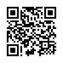 QR Code for 18XDZt3FK18BBXi1wXmBhRnirE2SQHBZfL