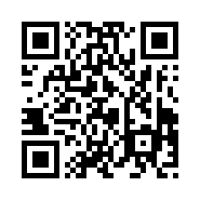 QR Code for 18XDbLnqLwbrgWNJMR2HWee3VVLTpcE4iG