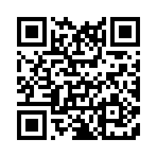 QR Code for 18XDddZXEP1MM1E7xDVYR25jEV6nv8odQD