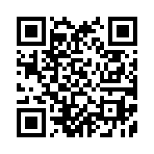 QR Code for 18XDj2kHi5kFVd7wGL527ePPPBb3imtF6k