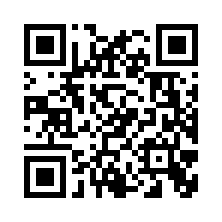 QR Code for 18XDkEfCYAQK2jFSG4ApJEp33UvbcXo6qV