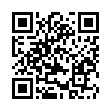 QR Code for 18XDmXCE2cay3mJ2ZiuJJSsSXpe317V7f6