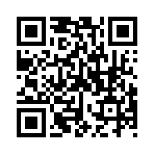 QR Code for 18XDoeaJ7gTFXvwrPagsn52D8YJmd4S3G7