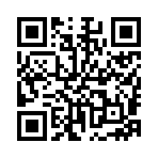 QR Code for 18XDvbpSynctCzm5fZsAEYu8rSemLM6EVW