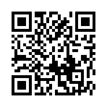 QR Code for 18XDyP8bagpe5yy9R3Nh1JS2WacJ5YYNgH