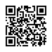 QR Code for 18XDz2aYAJ8hpjGDyKBu65wMyMjt1B4X6L
