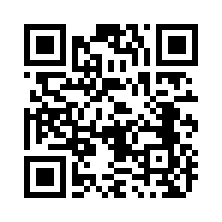 QR Code for 18XE1aidtuUn73mtKPrEyJHiXW8idQ3UCK