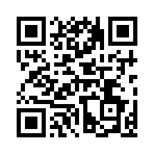 QR Code for 18XE2bSLZzPD1ZfkPQxjw6pEiuiL1Vfmee