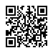 QR Code for 18XE3p299aMXLAEmov92qGMEq64ZYuHCvn