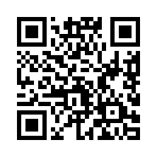 QR Code for 18XE4EToEXS4dSJWBQ4eSDME4jmECMYDgP