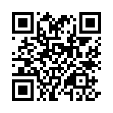 QR Code for 18XE89AzP35rFg82ynAMijWwH2fdWLtSCw
