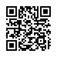 QR Code for 18XE8hAEGdb6fZ259qf7oWHBdRA4u6LRWf