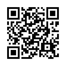 QR Code for 18XE93QQop82bsMeyEb95E4tVbcpu8EvmY