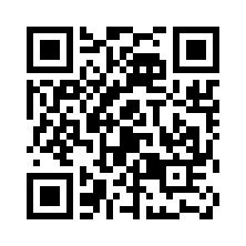 QR Code for 18XE9qaQETaG4cRgfvdmkatWcCUDxtQA82