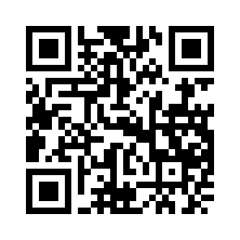QR Code for 18XEBDGeGhidVgXZp9326eko7xv9EgWm5C