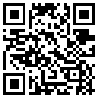 QR Code for 18XEE9ifgQ31Mc6QvZm557oXfWkaSjsroo