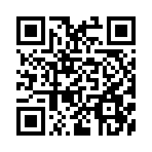QR Code for 18XEFnjAwHT7iQbVinRVagE2uACtZy4MeK