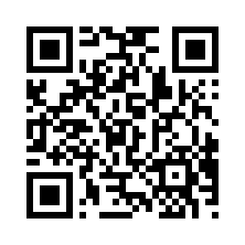 QR Code for 18XEGeZRit1tXyUTE17RfnCReNGUiuyBMB