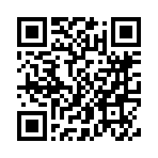 QR Code for 18XEJVLU7L8QBVk2nA2sMunDHstAvAcp2E