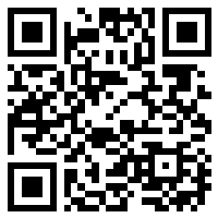 QR Code for 18XEKbLca2LttsD23Vmogmzp55oh7VMfzk