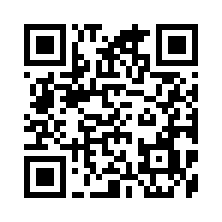 QR Code for 18XEMq9E7KLMEnEggBcjVbchcZPRjmND5D
