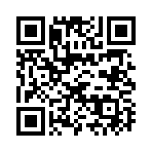 QR Code for 18XENcbFCZuZmKvpMzaCFuFrJYt6RH2tRo