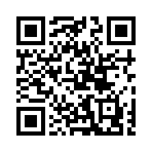 QR Code for 18XENoo75otP5LkmoZMNxPcbacEg9ejANT