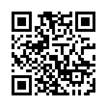 QR Code for 18XEP8fp31dp68AhdJtUqFeBsybdsnfX2U