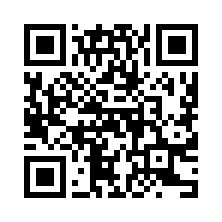 QR Code for 18XEQQJPh8nVqPEmCTrFWRRjF1A6zyGrPh