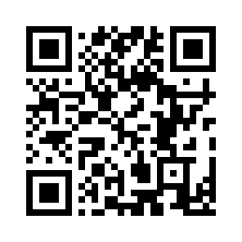 QR Code for 18XEScvMRdm5g6GnnPFViWxa4mDsRerpkB