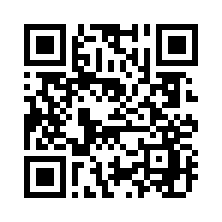 QR Code for 18XETget4WNGXJ1mvJbpwABCpsmL9jP8Le