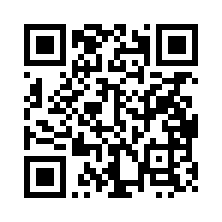 QR Code for 18XEWmzuBAsBikMk5ASDkn8M4RBiss2uVv