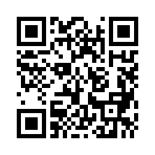 QR Code for 18XEWsowsE2AxXnojTCZ9yRnfvwcFEEHAW