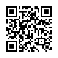 QR Code for 18XEYCDhcDHTftxbAhVDAmjafcFH4qhpxr