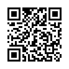QR Code for 18XEYmqoCXMERppW2jWec2mHJzDXpUGxa6