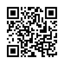 QR Code for 18XEZ2bTsQJ2jmtMKEnHf1b5wPsjNNfhpK