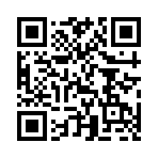 QR Code for 18XEaRxPqSJuedD7QYckkx1aEdPm3cPiJx