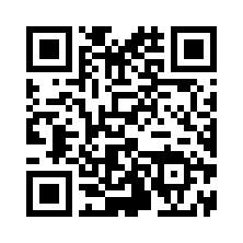 QR Code for 18XEdTPve1n5KoHgAVaSBzZyN6SNmXPTfv