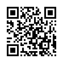 QR Code for 18XEdwa3UZu2TJcJpX8ENntNGDDER4xfQL