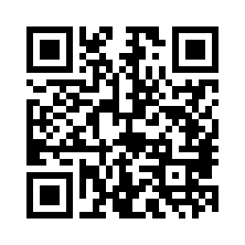 QR Code for 18XEdxdDzHTgN7yAq9dJbuAvjYDNPWfT7i