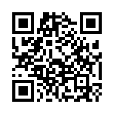 QR Code for 18XEfKgvb4YLzfriBbVdkpPyvHYvwnuhY9