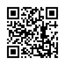 QR Code for 18XEgKHobkvD2LkPm4LLaMpgHNEYqU4PqN