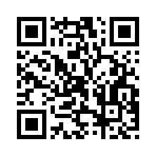 QR Code for 18XEnBU5JFMn4mfQgfAYswSakMrawuxtwL