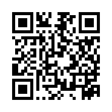 QR Code for 18XEnBiRys3iHT694FcpmXfukExUMaJMLj