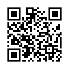 QR Code for 18XErU4rP2qjtgMLiXYvxjSveUBBvrNsGc