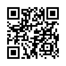 QR Code for 18XErkmhjKDBMqUh82sBmoXKmnpt1Ys2ui