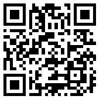 QR Code for 18XEryQRG9Nc7ipfKm5PYqw8LXCSKeMgFr
