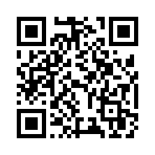 QR Code for 18XExCduTwDiBHBFdV9X2m3P8PRD9Ez7zi